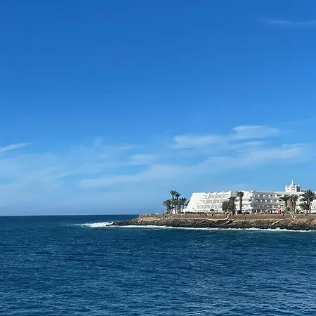 Atico De Lujo Izaro Ii Totalmente Nuevo *