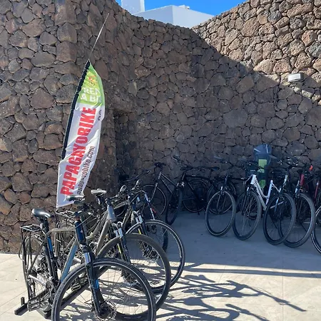 Atico De Lujo Izaro Ii Totalmente Nuevo