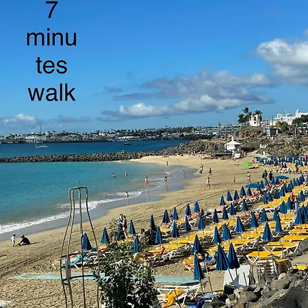 Апартаменты Atico De Lujo Izaro Ii Totalmente Nuevo *