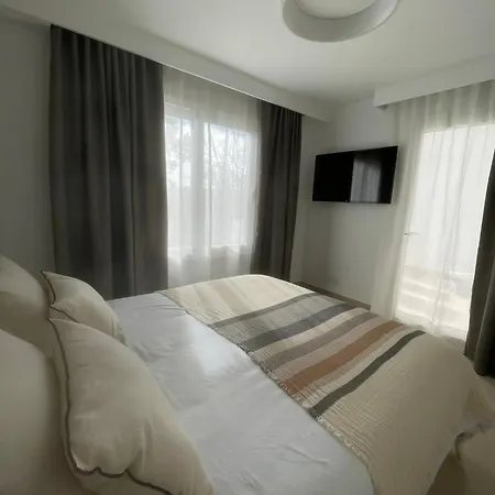 Atico De Lujo Izaro Ii Totalmente Nuevo * بلايا بلانكا